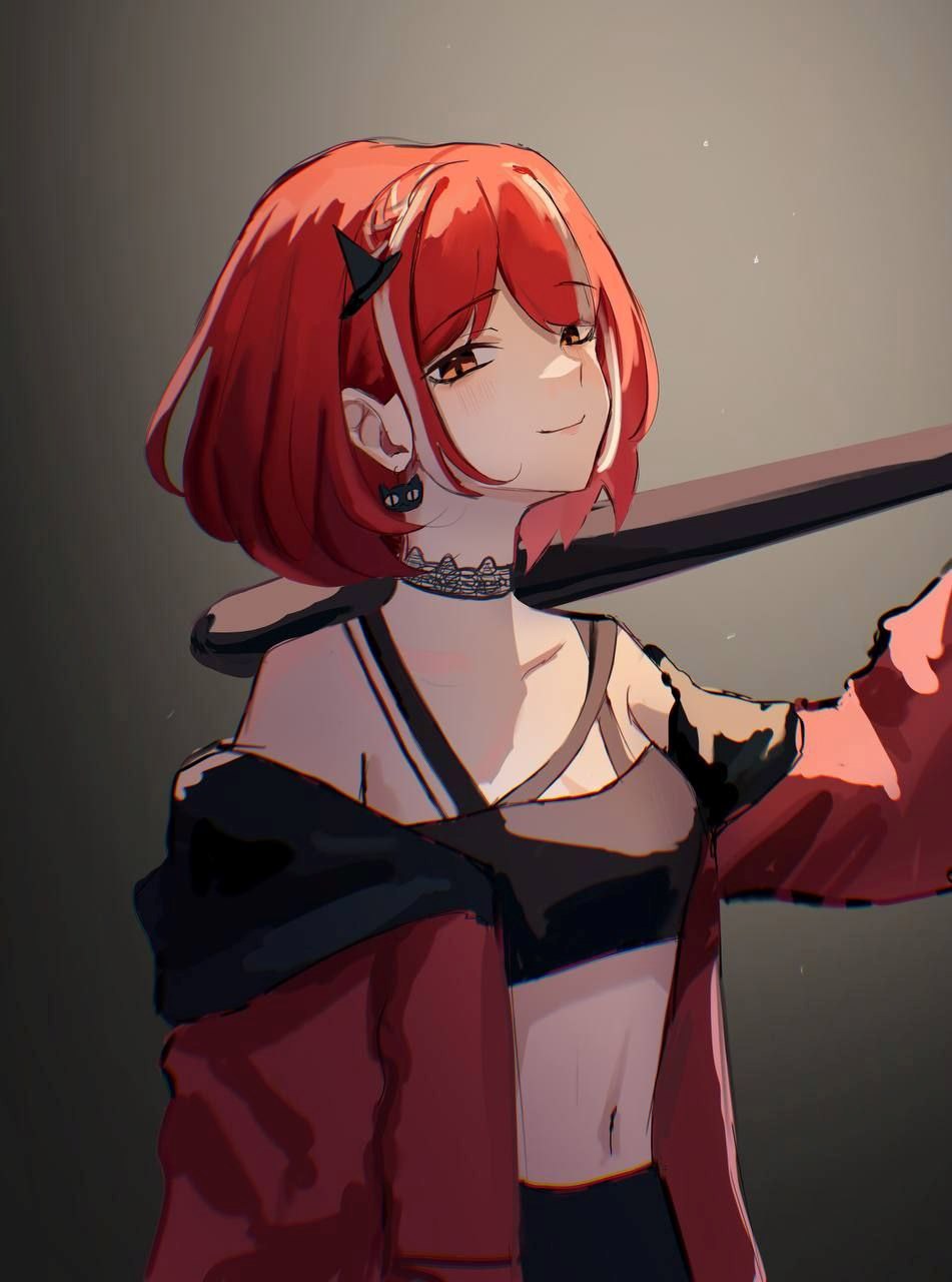 Обложка произведения Хроники Кары