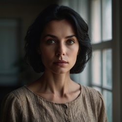 Софи Лаурент