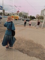 Обложка произведения Аромат женщины...