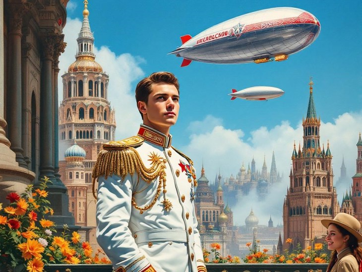 Иллюстрация