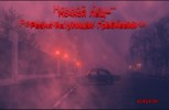 Обложка произведения Ночной Лещ- Резня на улицах Гребневки