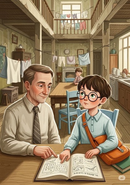 Иллюстрация