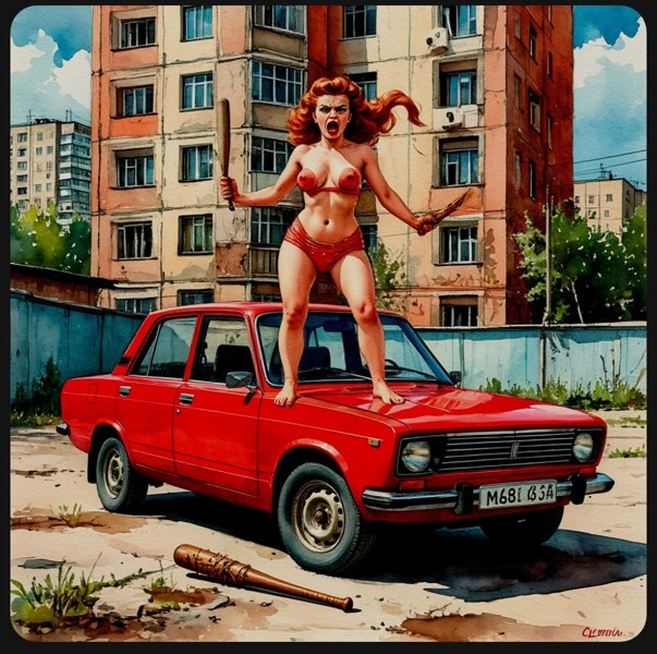 Иллюстрация