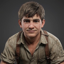 Григорий Лахтин