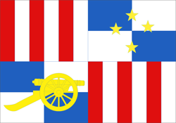 Империя Мартинс