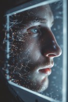 Обложка произведения Соавтор