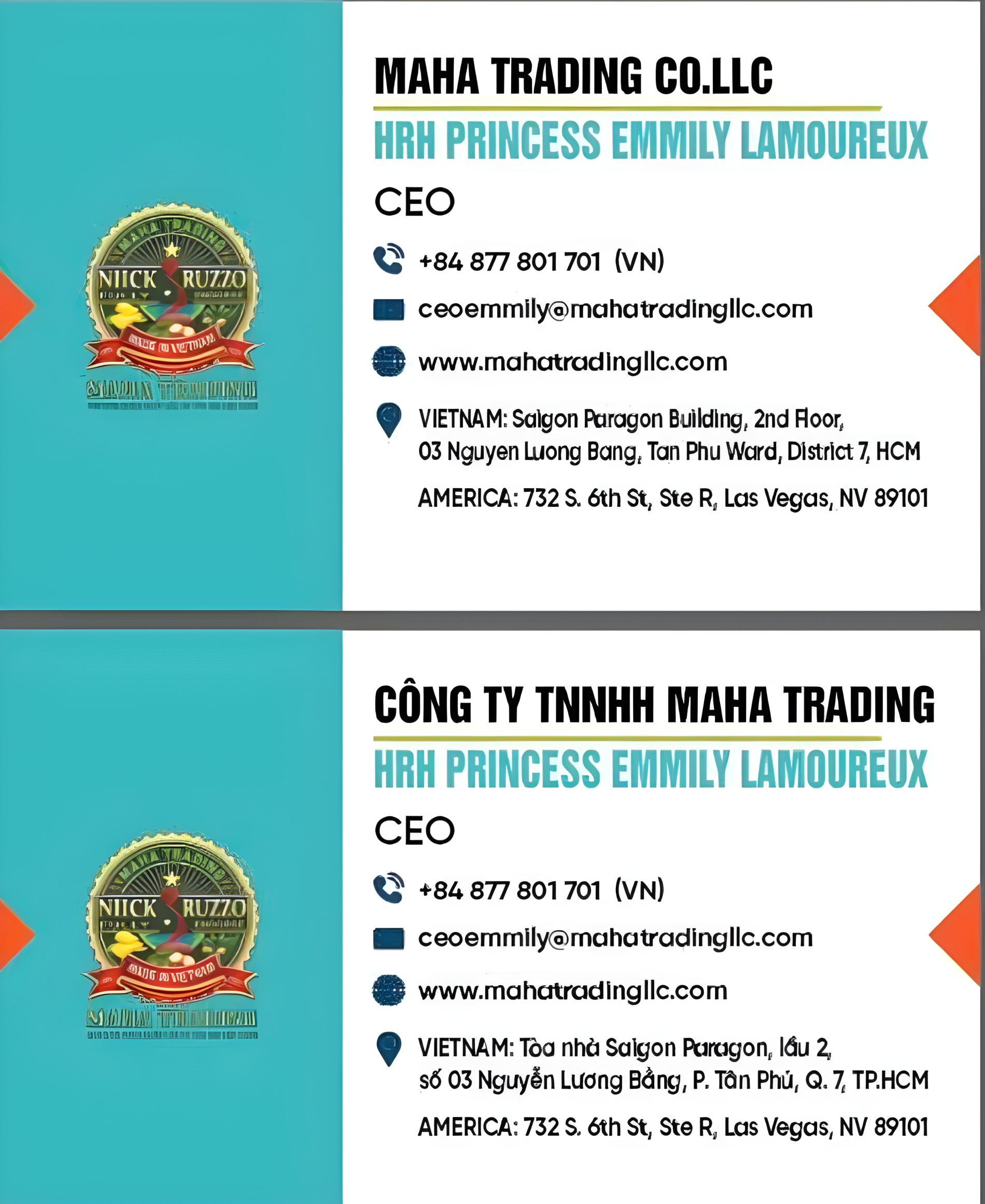 Получил *Почетный сертификат* за вклад в укрепление мира, сострадания и гуманистических ценностей - Виктор Агеев-Полторжицкий