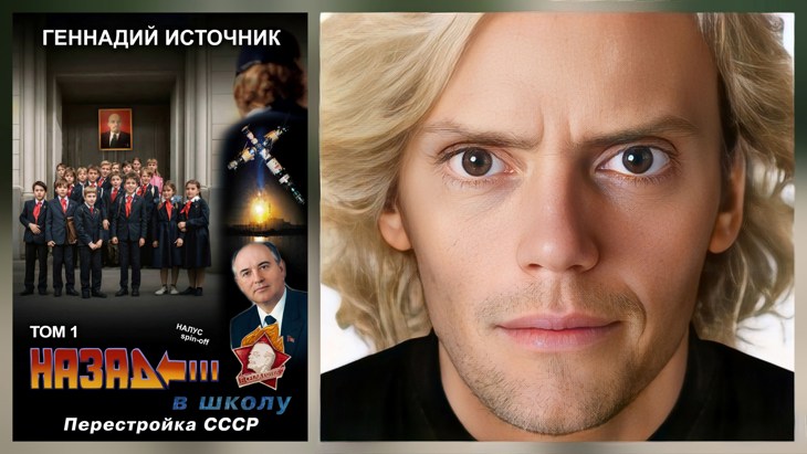 Иллюстрация