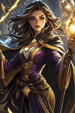 Лера должно быть...