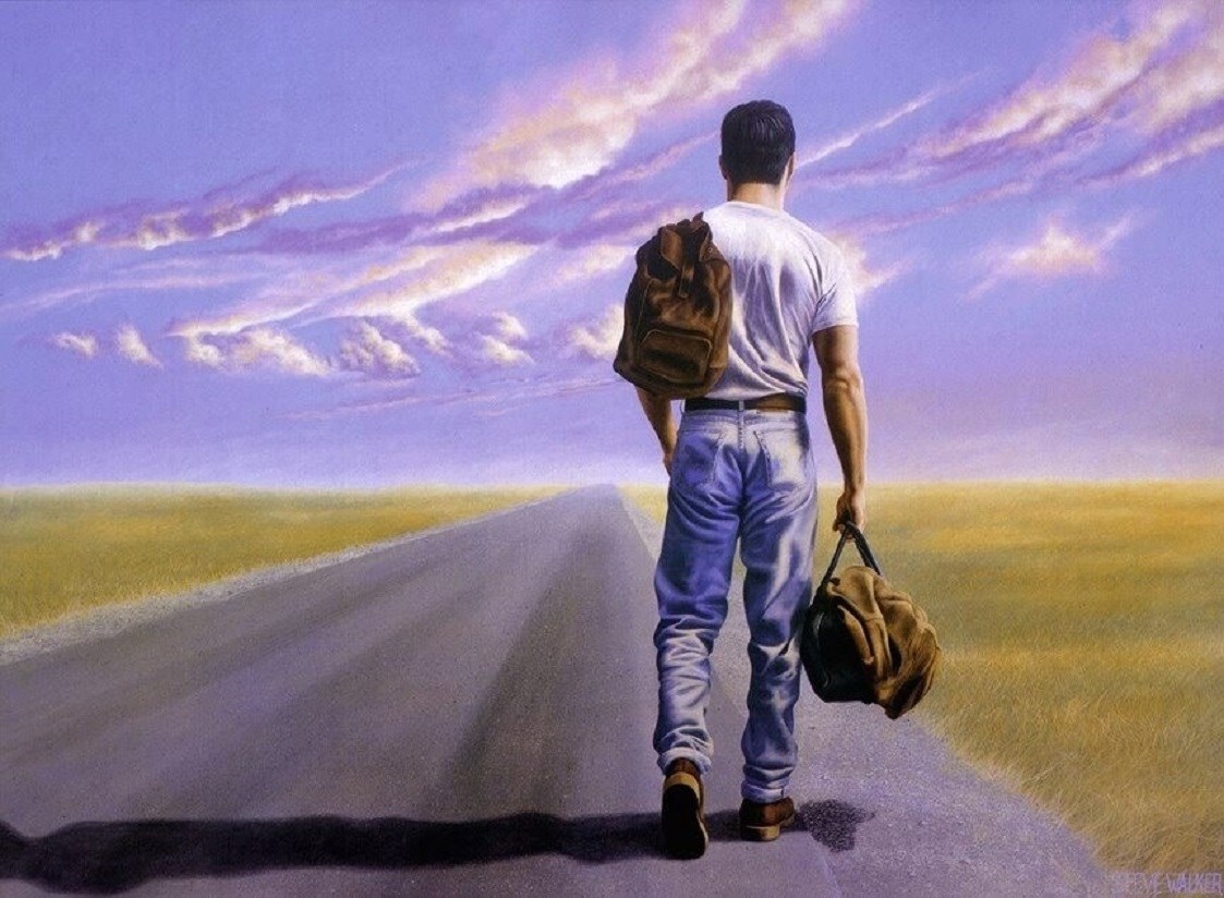 Обложка произведения Как жаль... Миниатюра.