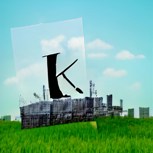 Обложка произведения Карточный нейронщик