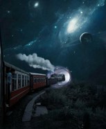 Обложка произведения ЖэДэТоскливость; Павинец 29.08.2025
