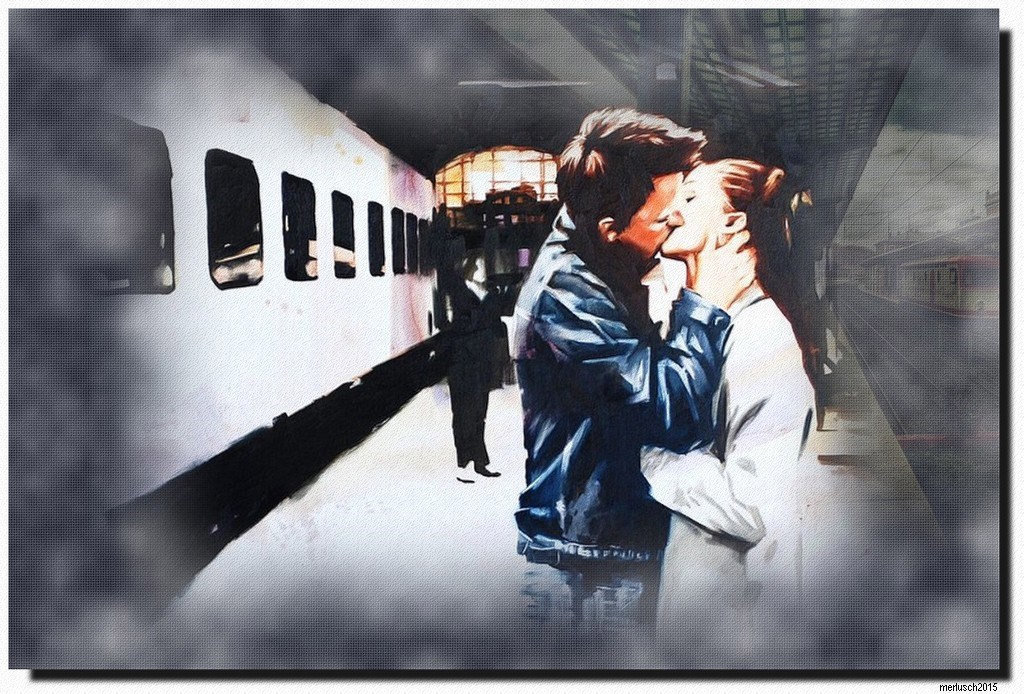 Обложка произведения Компашка. Песня.