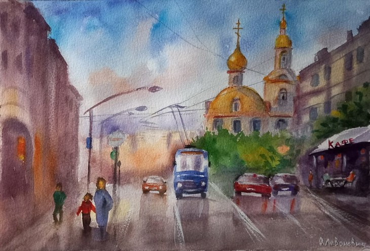 Иллюстрация