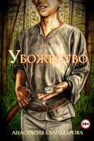 Обложка произведения Убожество