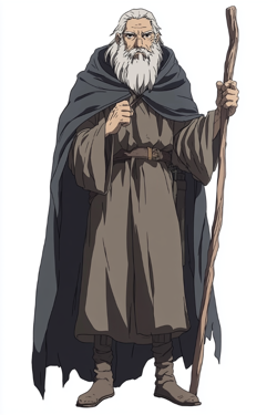 Грогу. Молодой бог,...