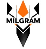 Обложка произведения Milgram: Ultima Sententia