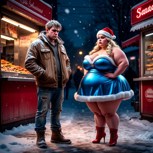 Обложка произведения Семь дней из жизни Ярослава Подгородетского