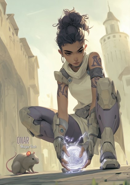 Иллюстрация