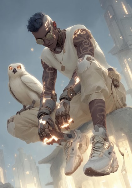 Иллюстрация