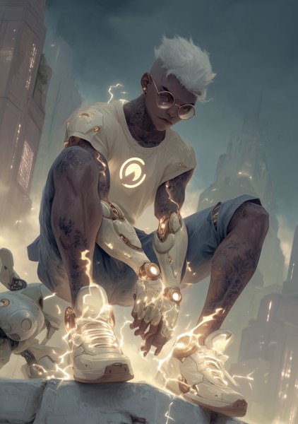 Иллюстрация