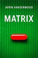 Обложка произведения Matrix