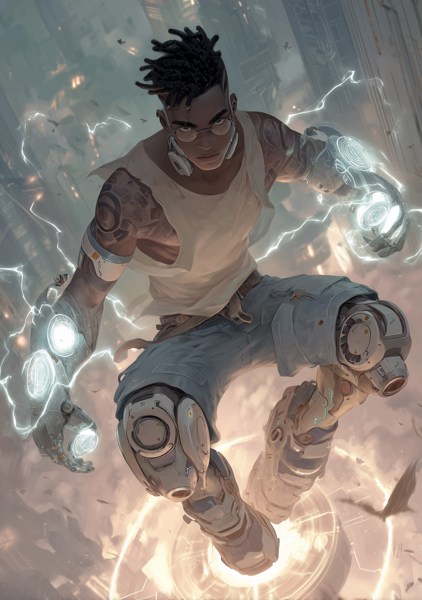 Иллюстрация