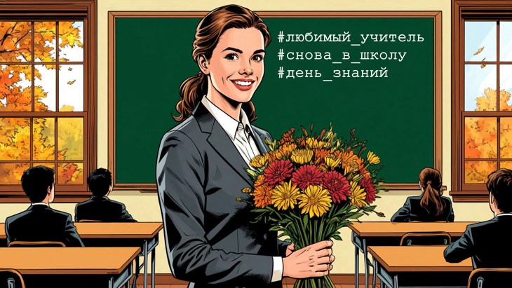 Иллюстрация