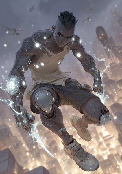 Иллюстрация