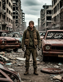 Артем