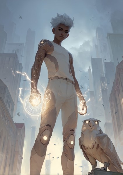 Иллюстрация