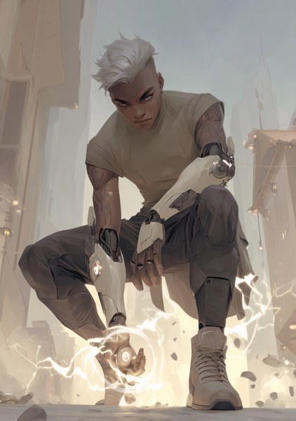 Иллюстрация