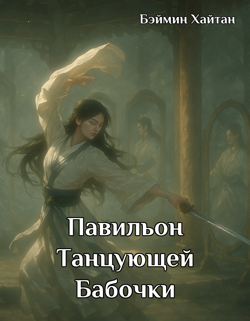 Иллюстрация сгенериров...