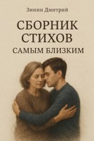 Обложка произведения Самым близким