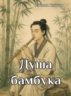 Иллюстрация сгенериров...
