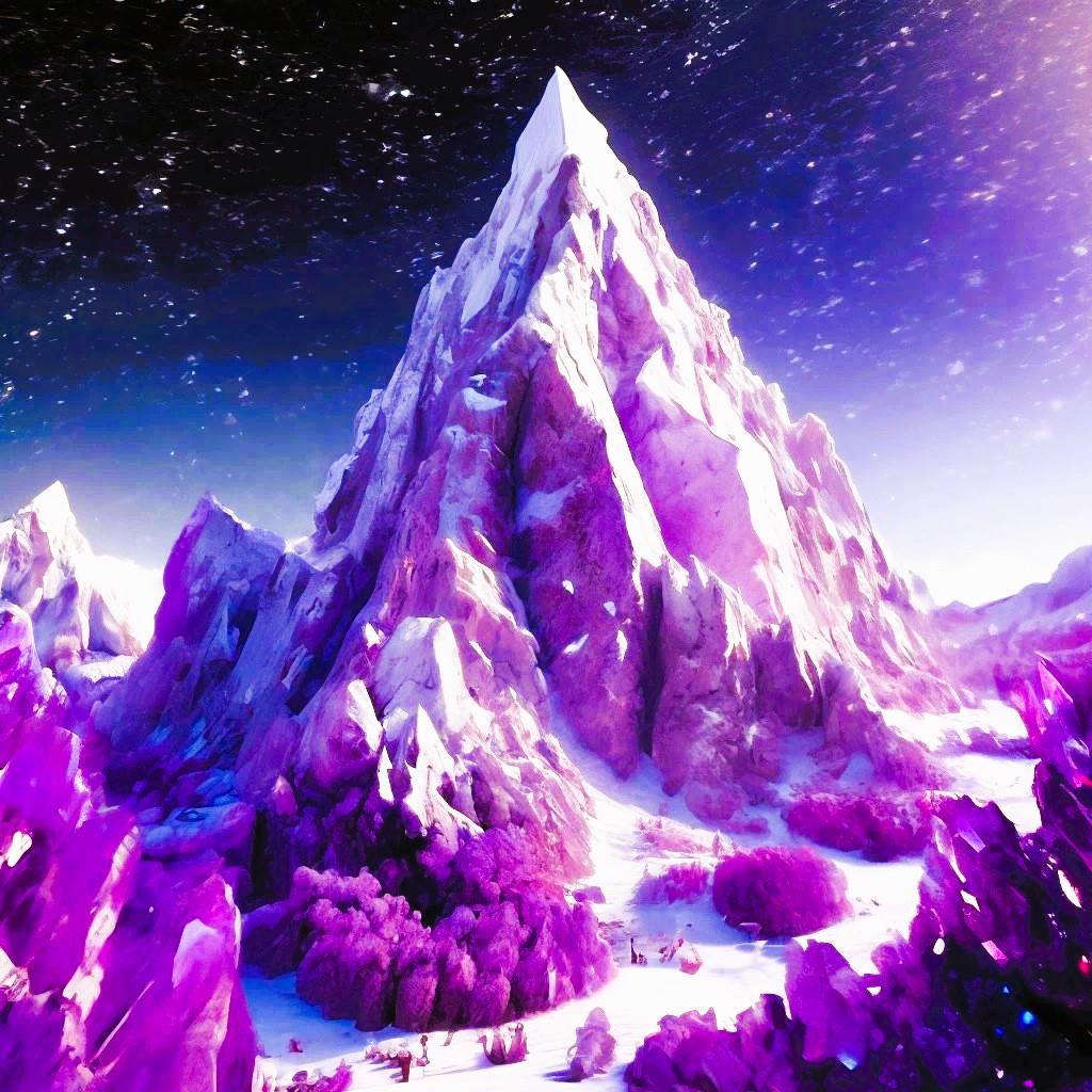 Сгенерировано в #Шедеврум