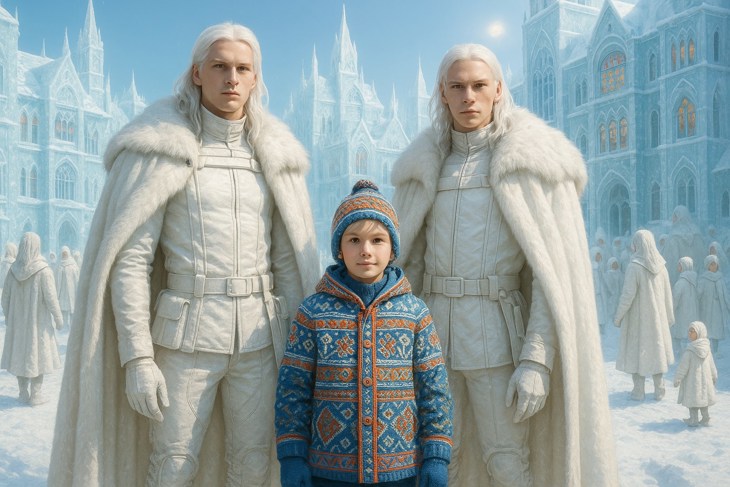 Иллюстрация