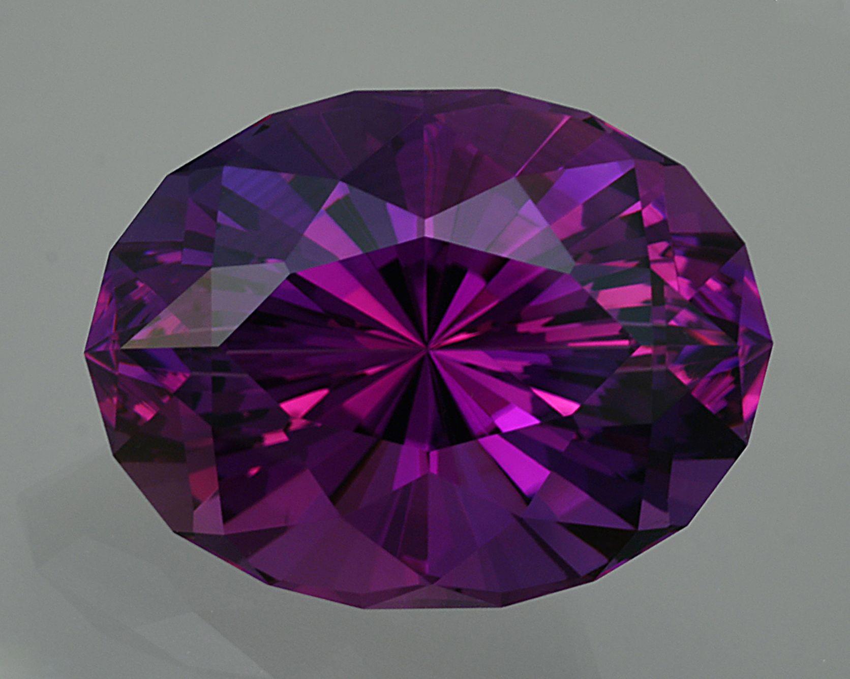 Deep Siberian. Фото из интернета