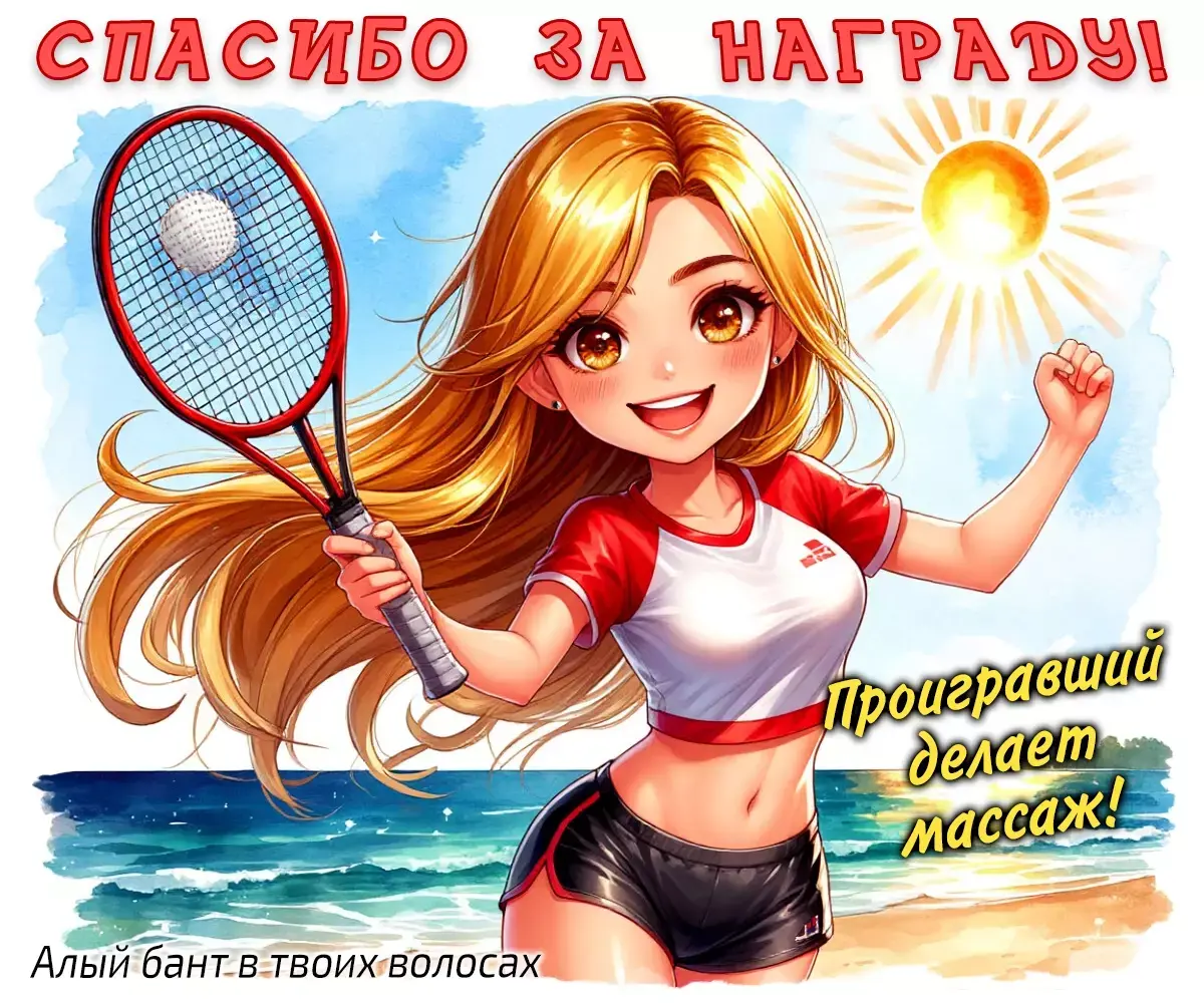 Чибик (Лера)