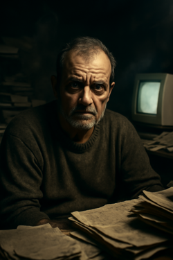 Дмитрий Борисович