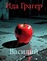 Обложка произведения Василий