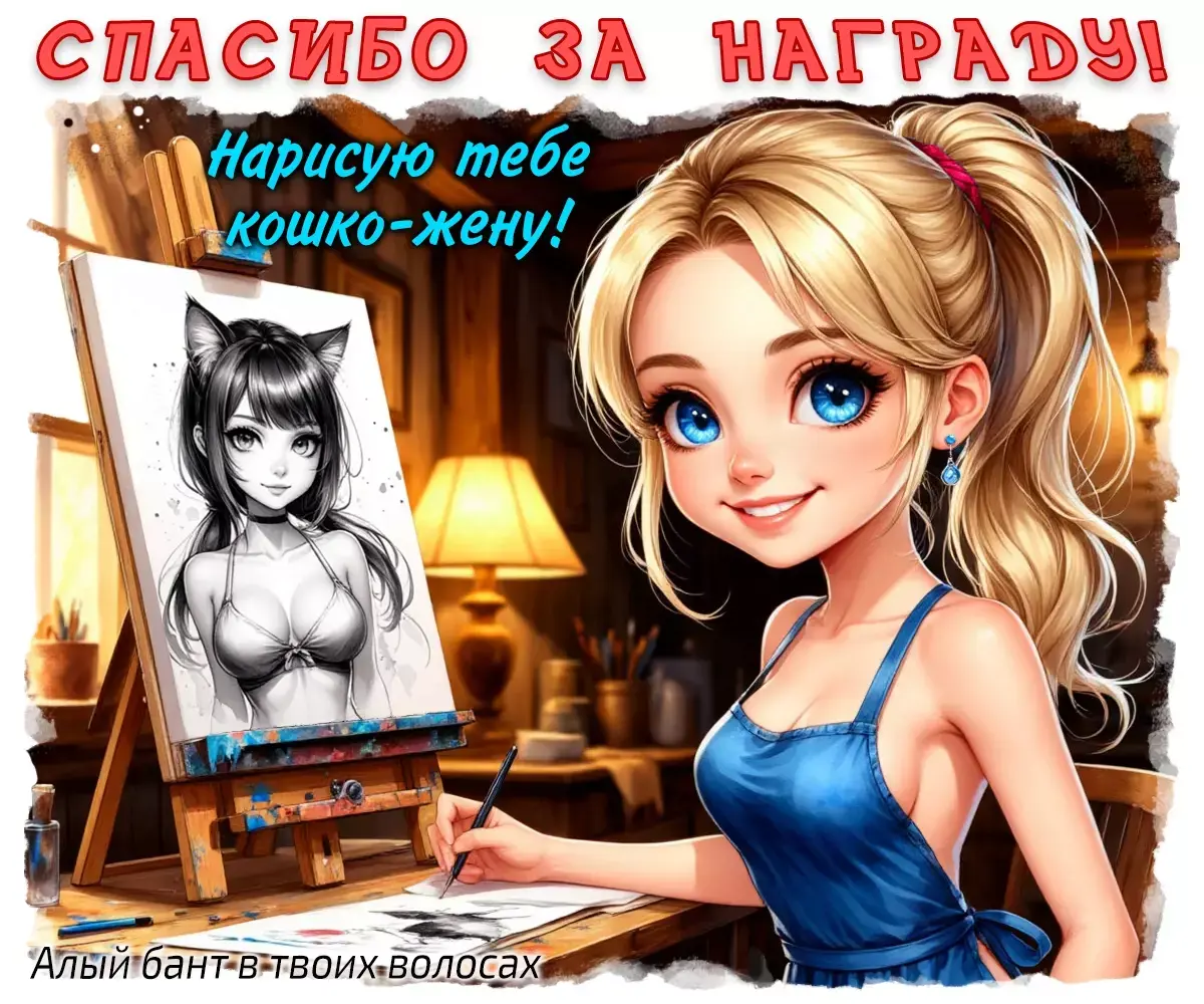 Чибик (Мика)