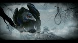 Обложка произведения S.T.A.L.K.E.R. Байки из Зоны. Черный.