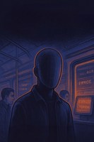 Обложка произведения Апокалипсис-Шум. Инструкции по эксплуатации реальности