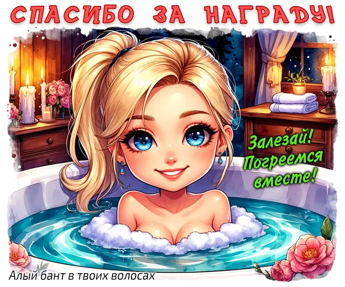 Чибик (Мика)