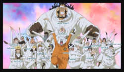 Часть имен не канон а...