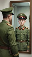 Обложка произведения Книга первая: Бумеранг памяти