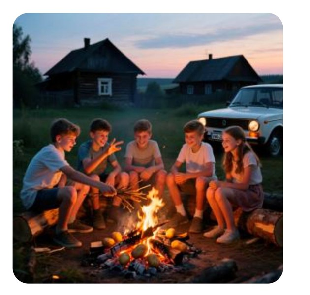 Иллюстрация