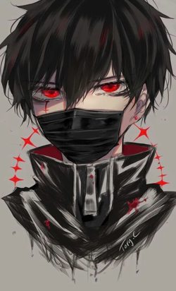 Гарри