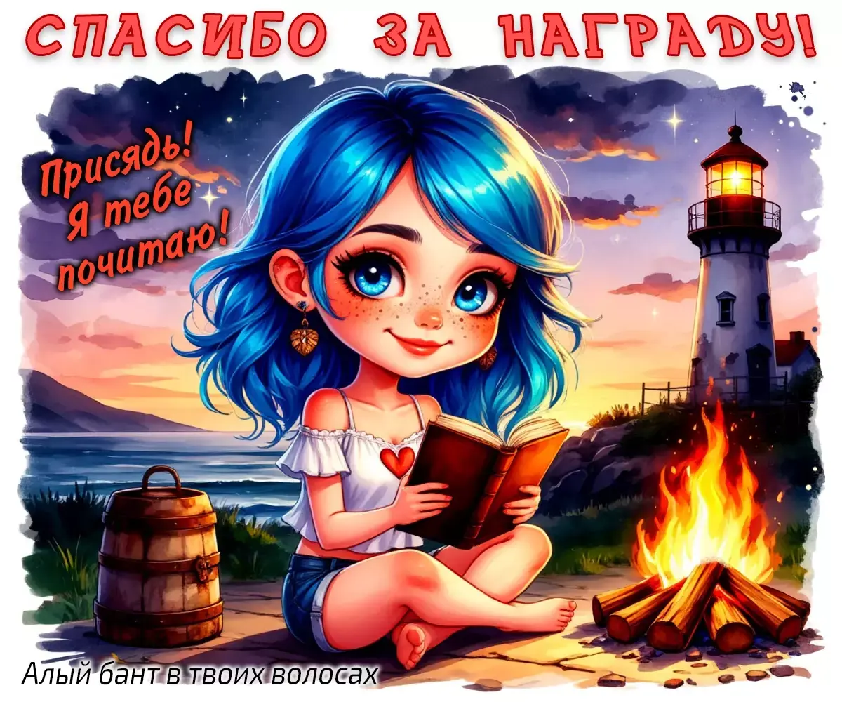 Чибик (Дина)